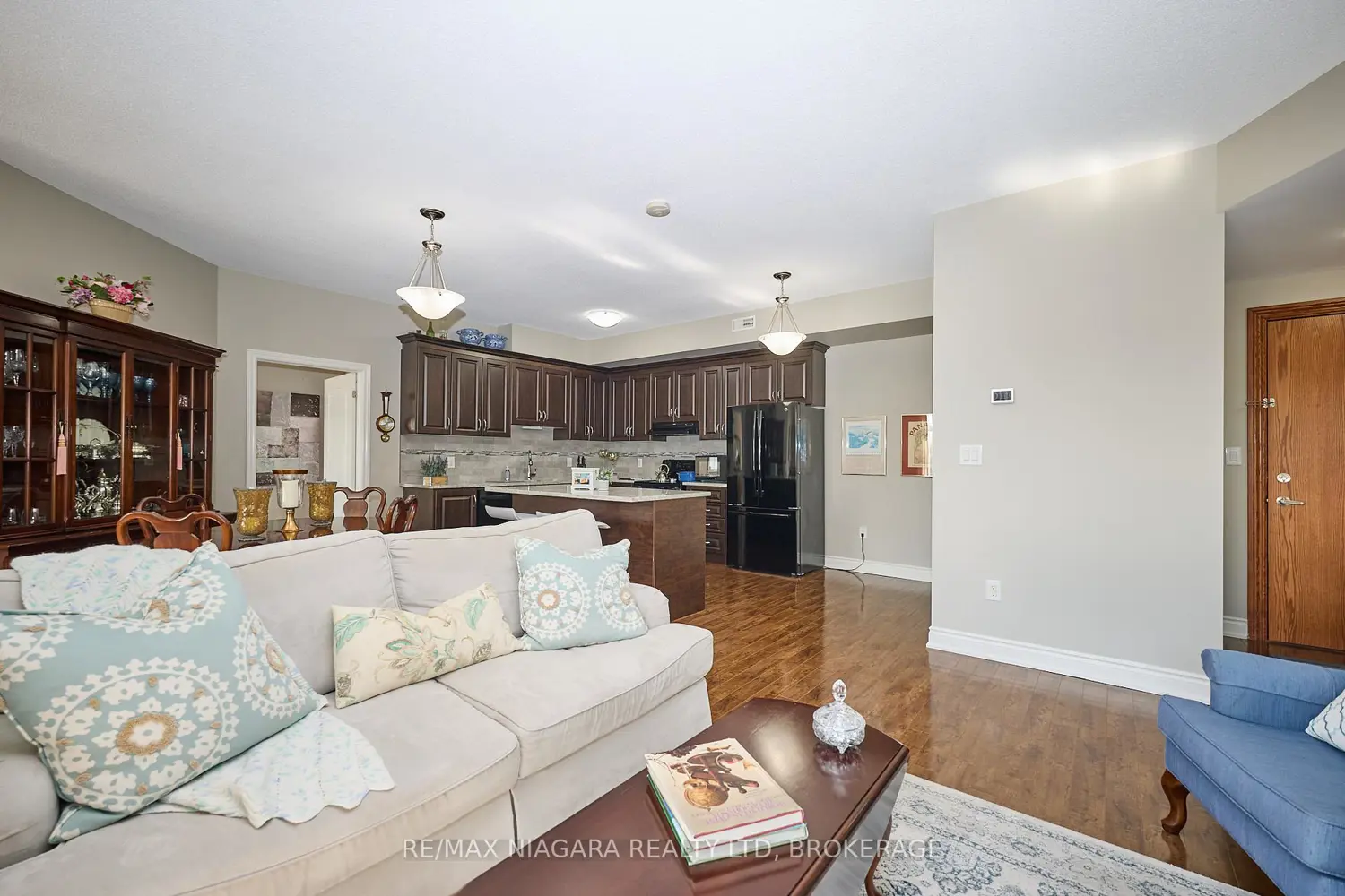 Additional image 5 of 8111 Forest Glen Drive 427