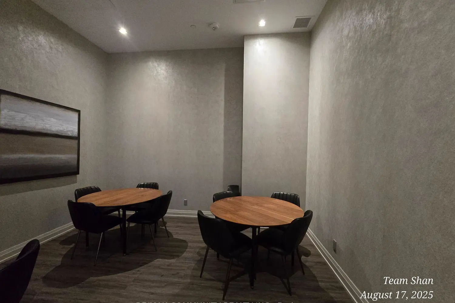 Additional image 18 of 3121 Sheppard Avenue 518