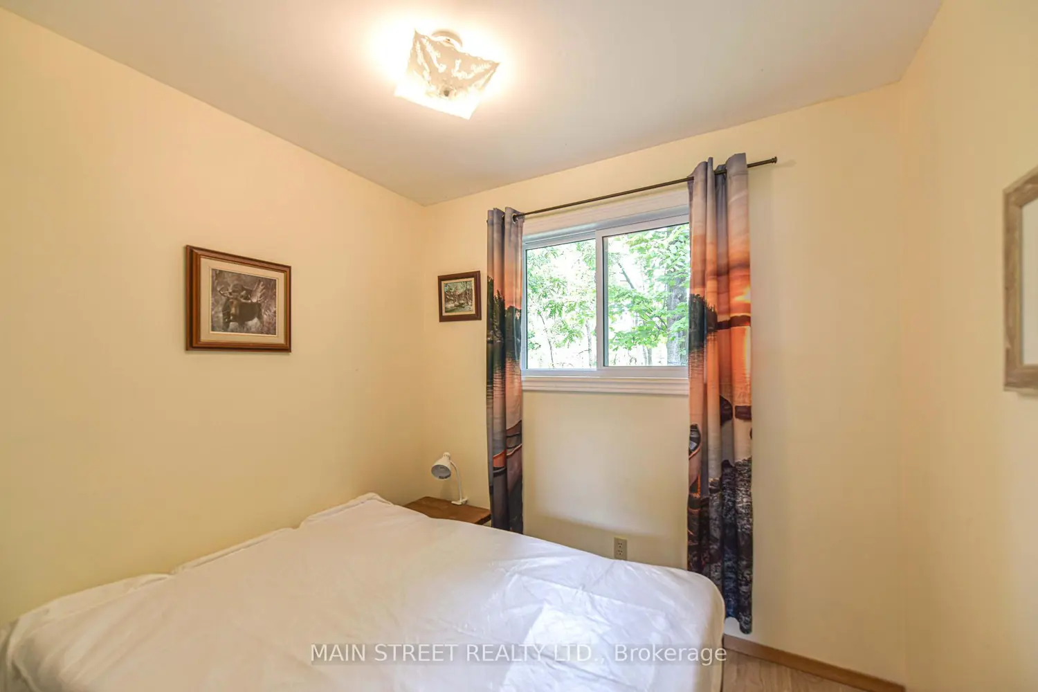 Additional image 8 of 230-232 Lake Dalrymple Road 20