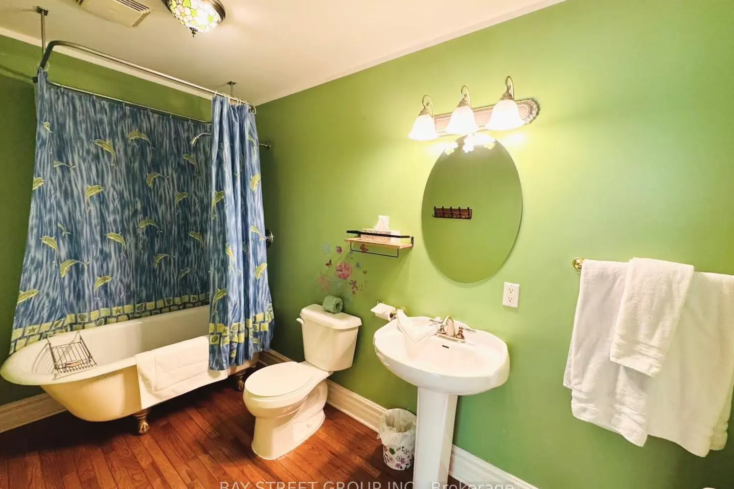 Additional image 12 of 4983 River Road