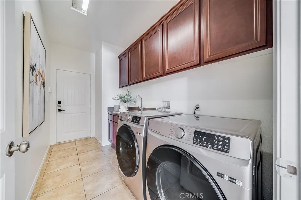 Additional image 34 of 6835 Noric Circle, Eastvale, CA 92880