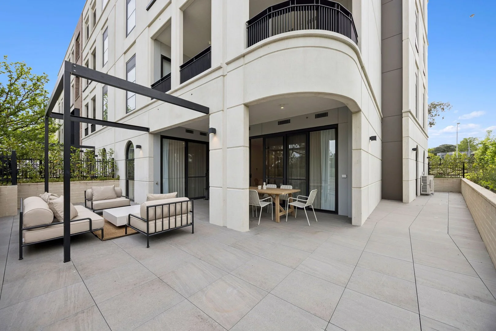 Additional image 3 of 5/9 Lady Nelson Place, Red Hill ACT 2603