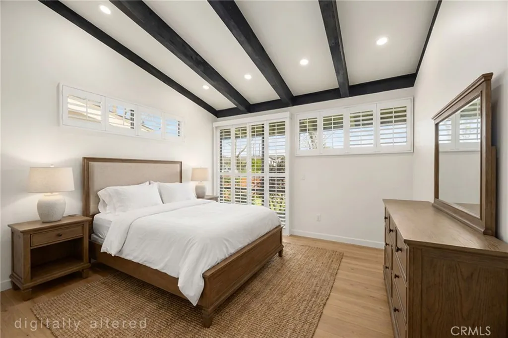 Additional image 42 of 10919 1st Ave, Whittier, CA 90603