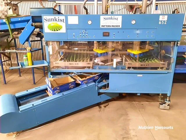 Additional image 6 of Farm 567 & 568 New Farms Road, Nericon NSW 2680