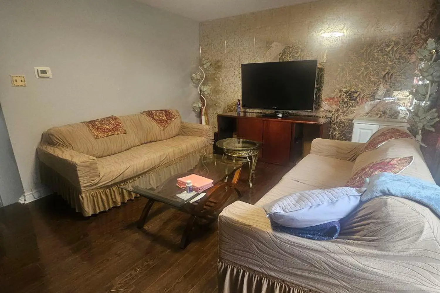 Additional image 3 of 6448 Finch Avenue 182