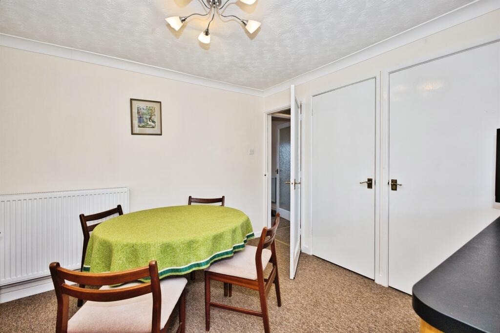 Additional image 12 of Leighton Close, Evercreech, Shepton Mallet