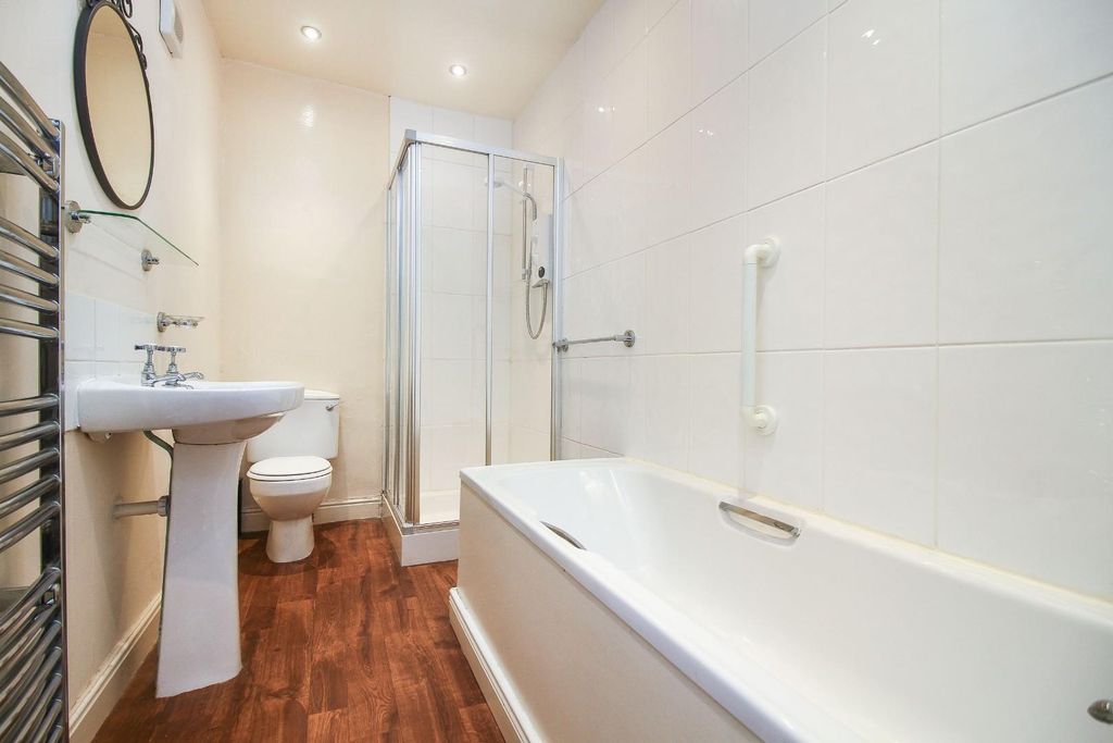 Additional image 9 of 4 bed detached house to rentMitford, Morpeth NE61