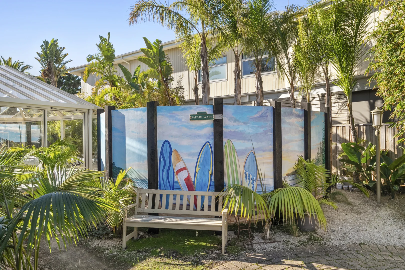 Additional image 28 of 1335 Horseshoe Bend Road, Torquay VIC 3228