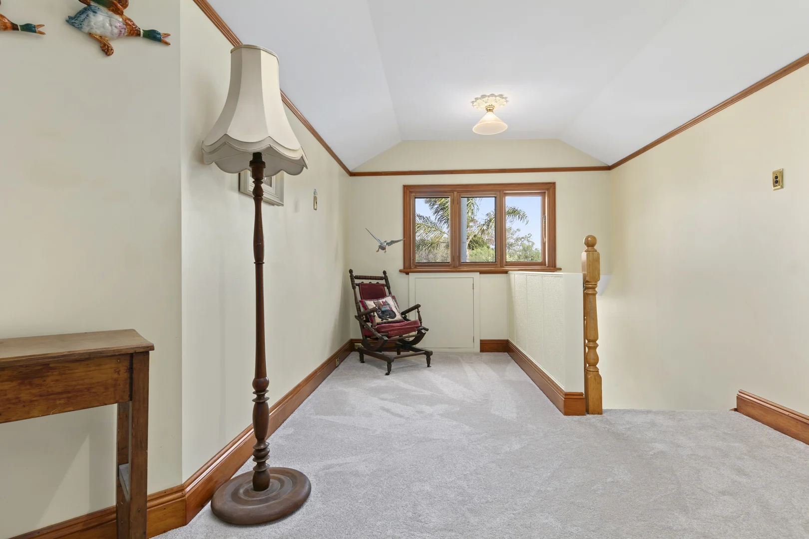 Additional image 22 of 1 Sydney Street, Bacchus Marsh VIC 3340