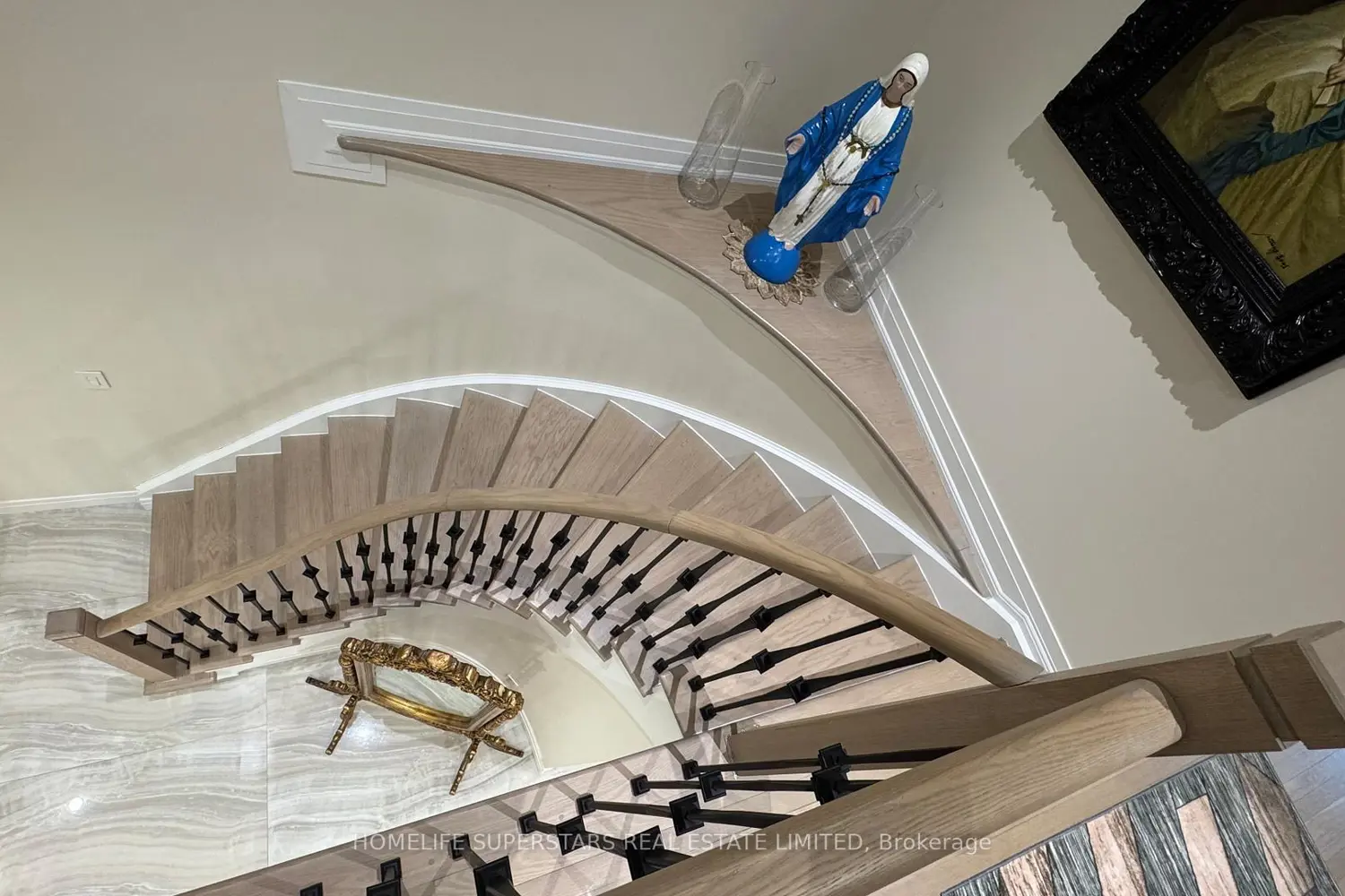 Additional image 9 of 159 Richvale Drive