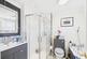 Additional image 13 of Stephens Place, Broadwell, Coleford