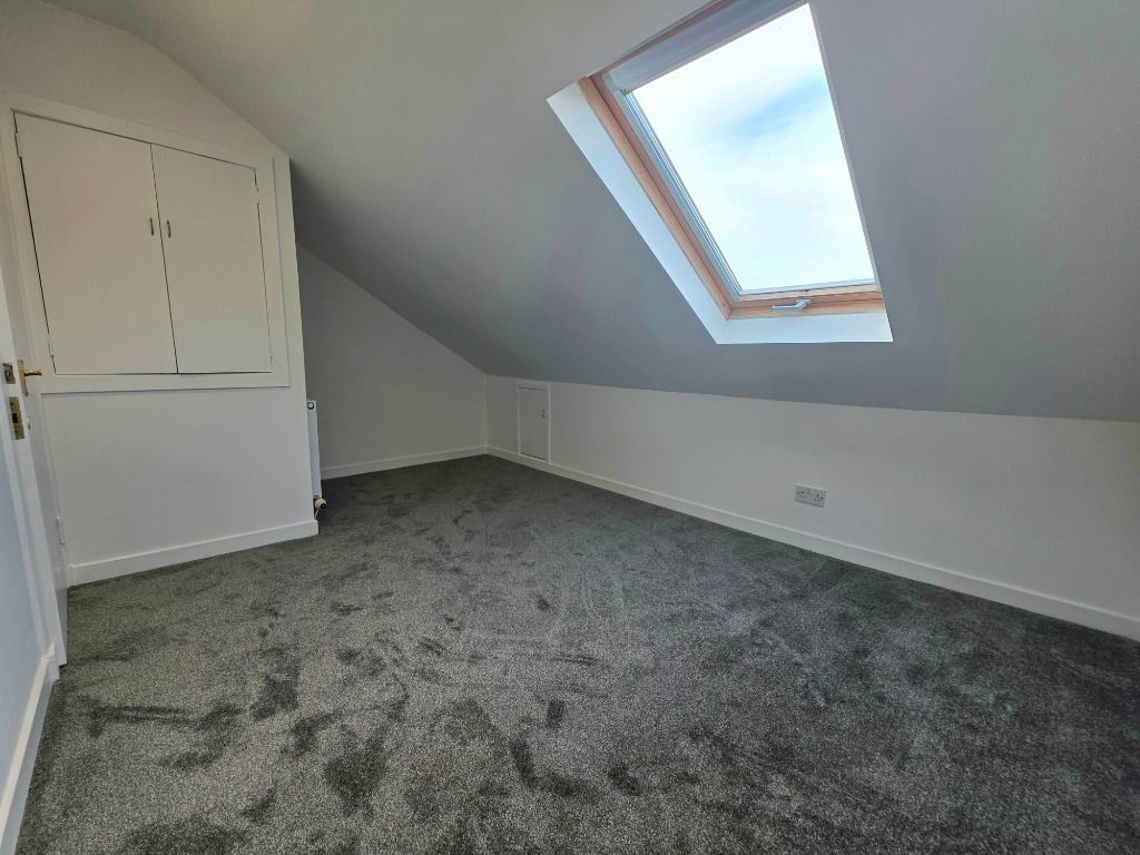 Additional image 13 of 3 bed flat to rentNewtoft Street, Gilmerton, Edinburgh EH17