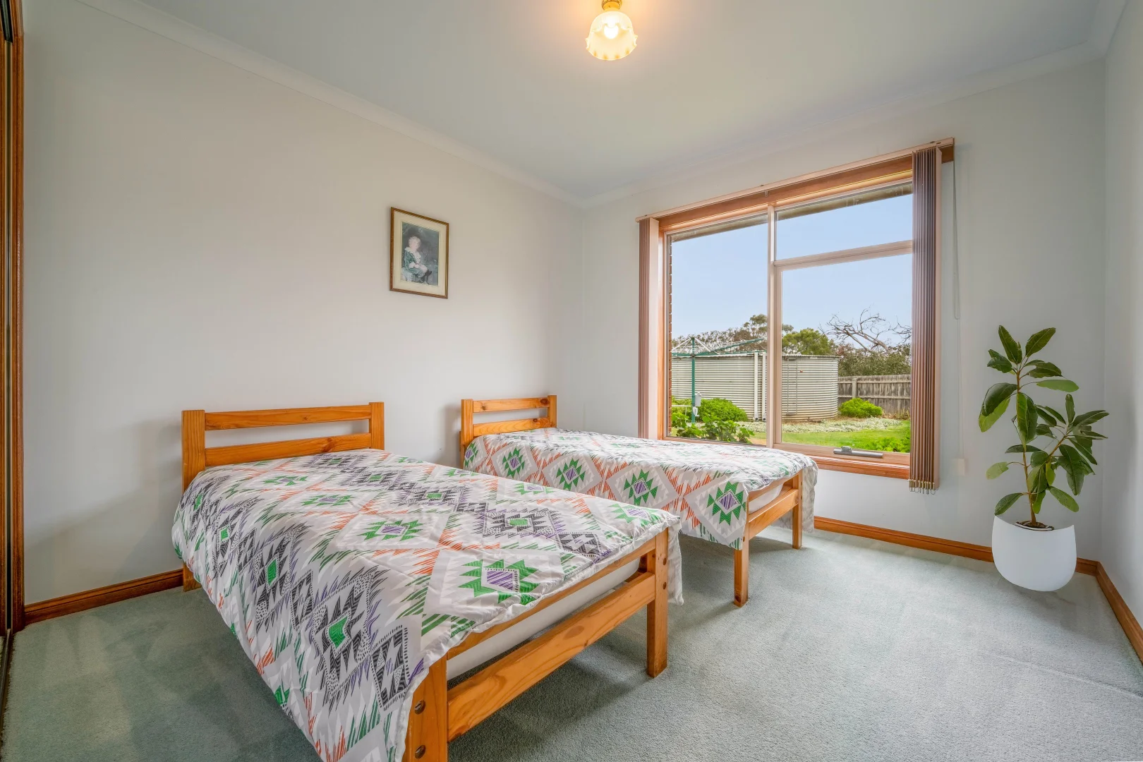 Additional image 14 of 808 Henty Highway, Portland VIC 3305