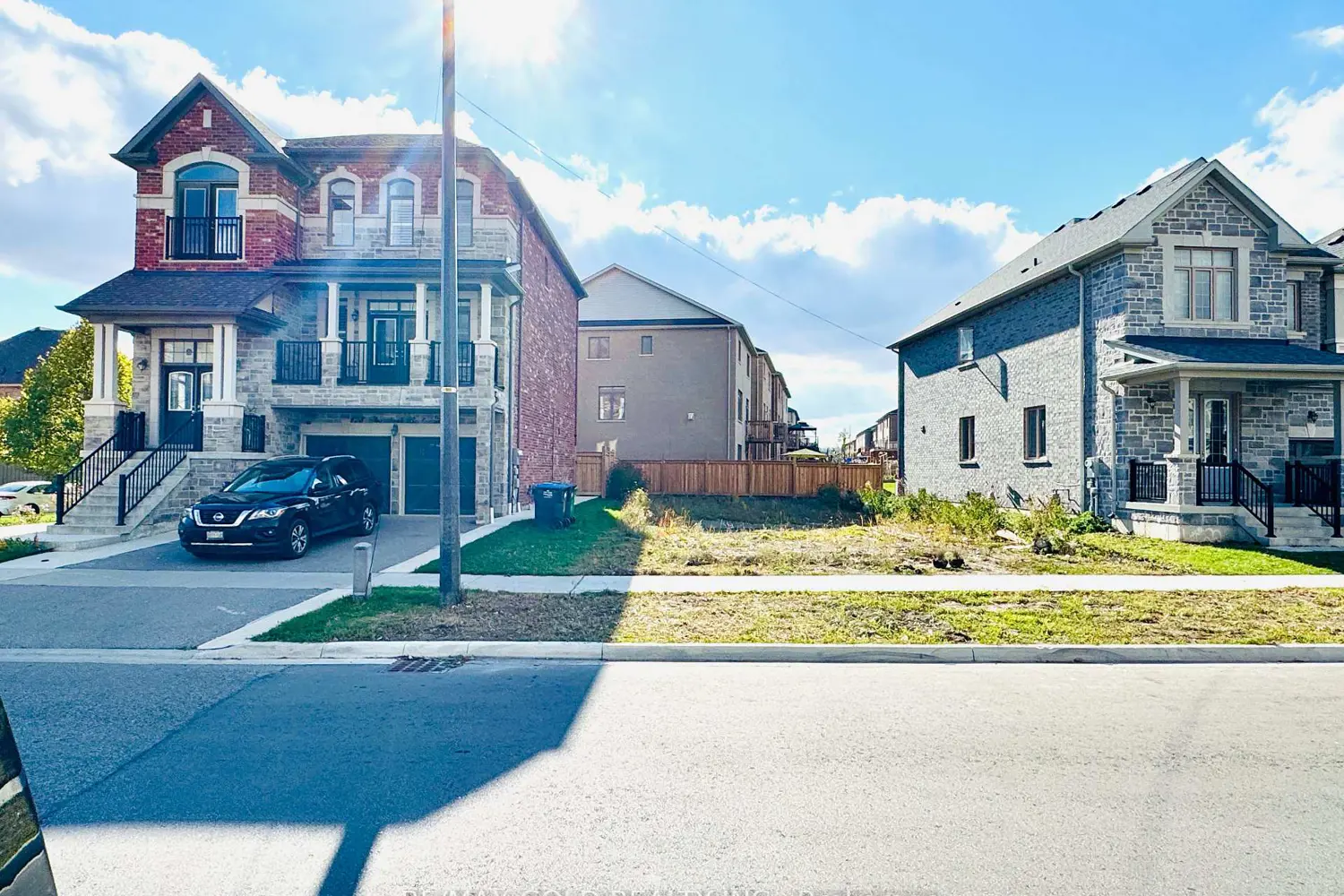 Additional image 20 of 180 Thornbush Boulevard