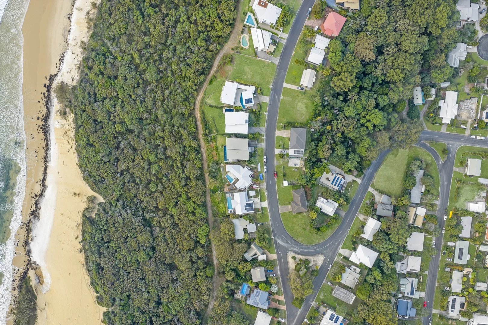 19 Cooloola Drive, Rainbow Beach QLD 4581