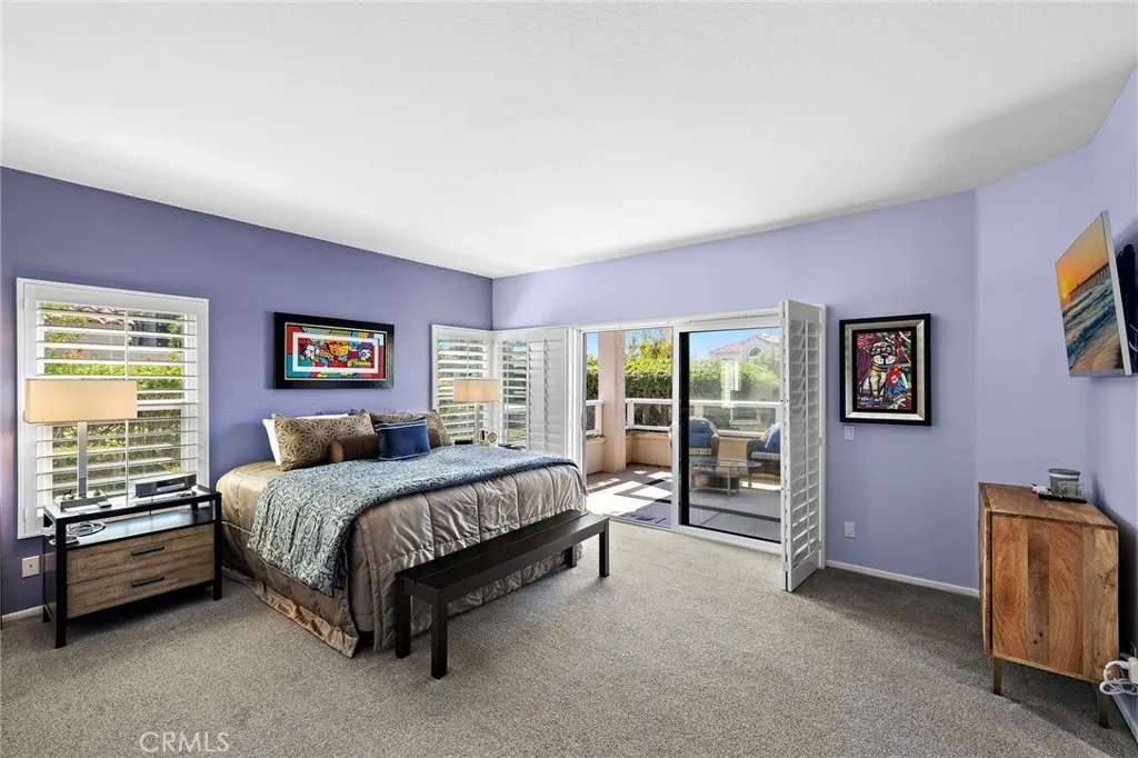 Additional image 20 of 67 Marseille, Laguna Niguel, CA 92677