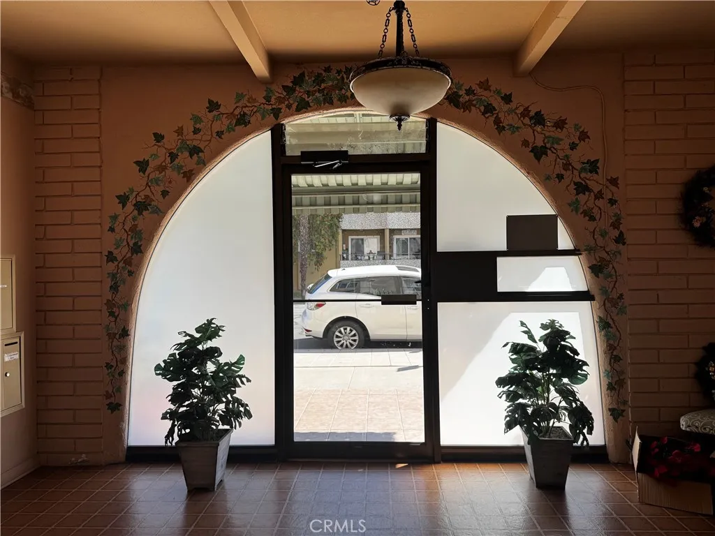 Additional image 52 of 191 Kennebec Ave Unit 403, Long Beach, CA 90803