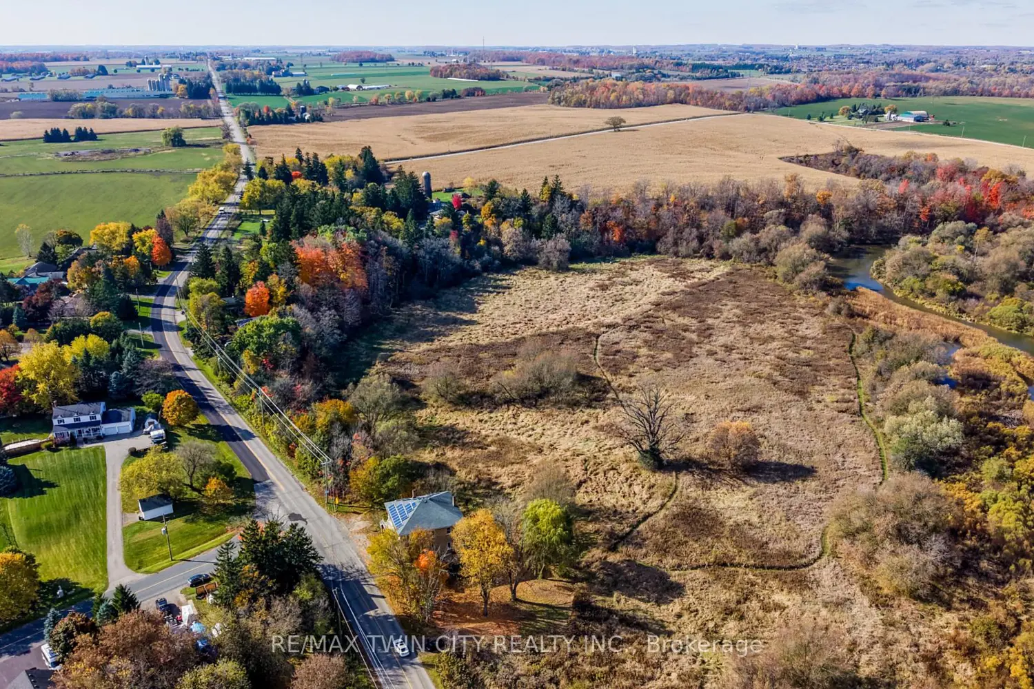 Additional image 19 of 3506 Huron Road