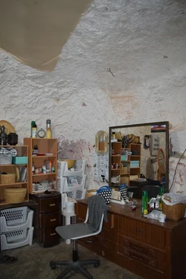 Additional image 18 of Lot 2 Carrolls Road, Coober Pedy SA 5723