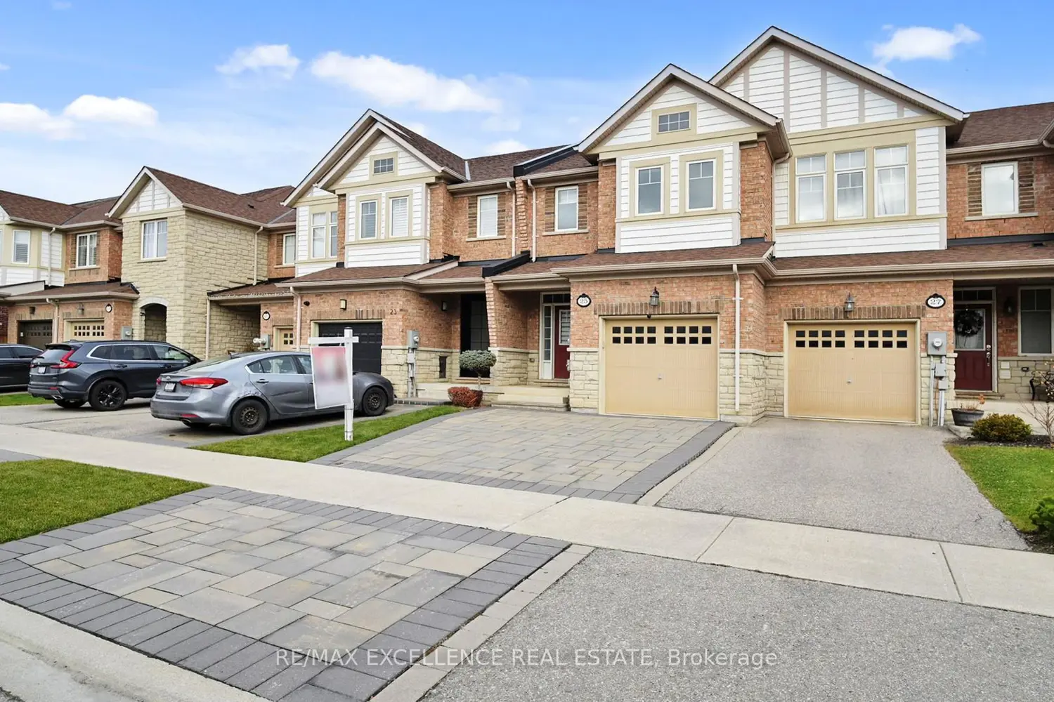 Additional image 2 of 25 Vinewood Road