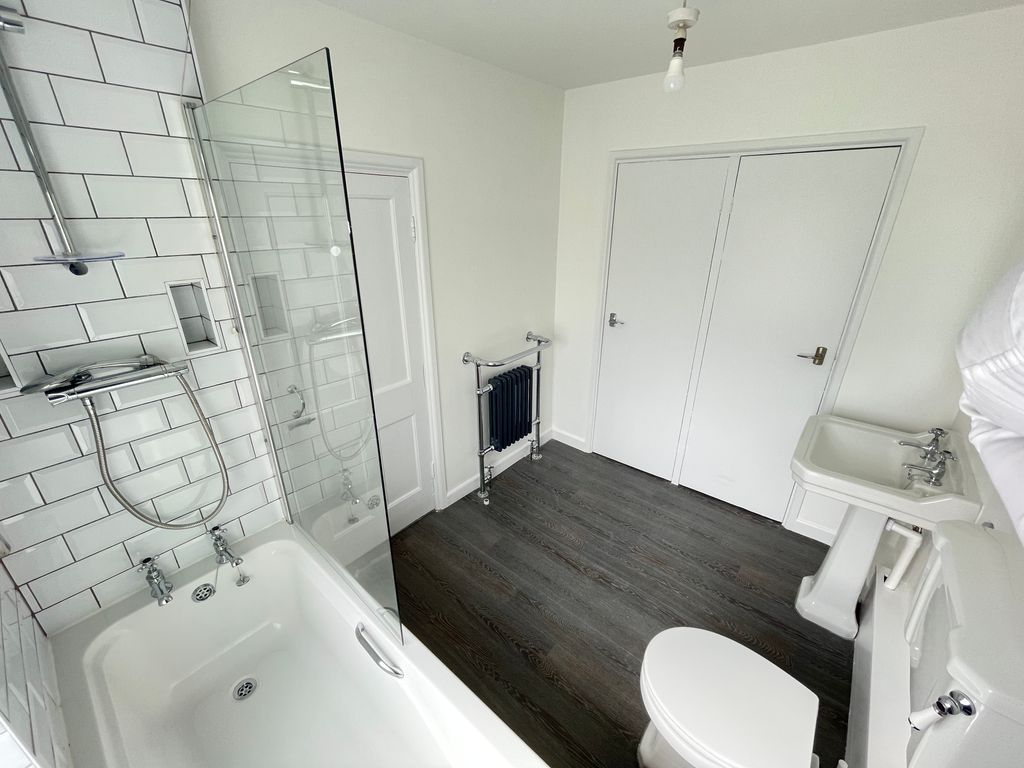 Additional image 9 of 3 bed property to rentGlendower Street, Monmouth NP25