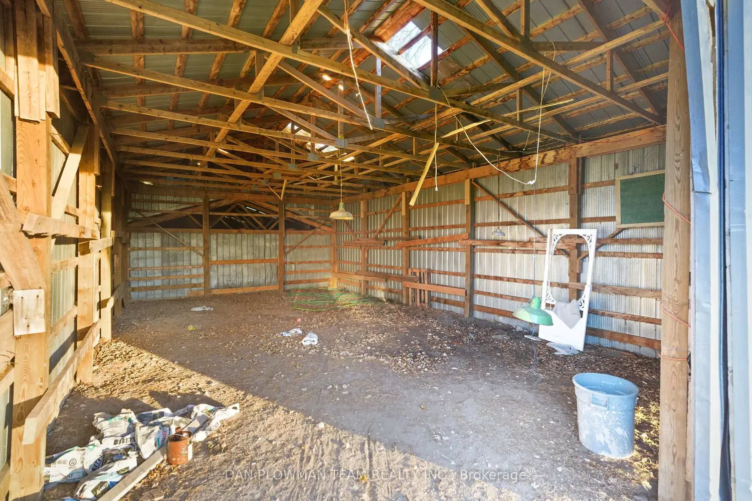 Additional image 16 of 4050 Concession Road 6 Road