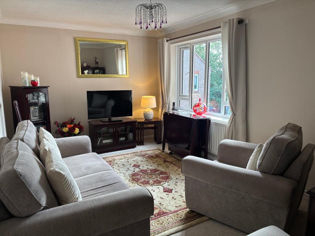 Additional image 11 of Silver Street, Wells, BA5