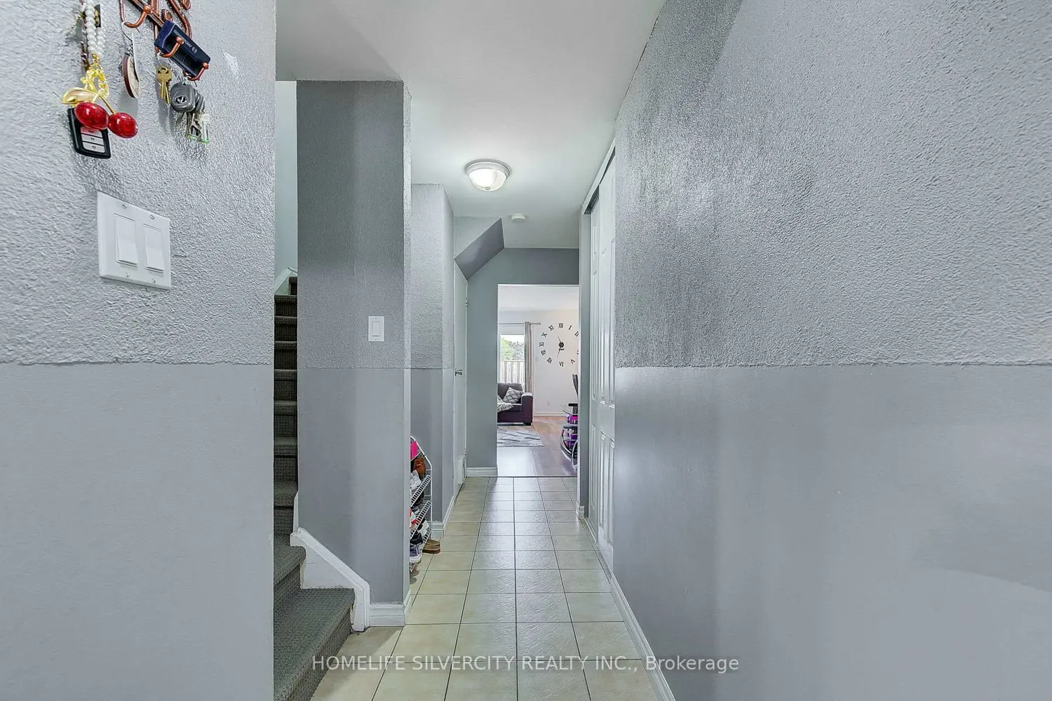 Additional image 3 of 183 Deveron Crescent