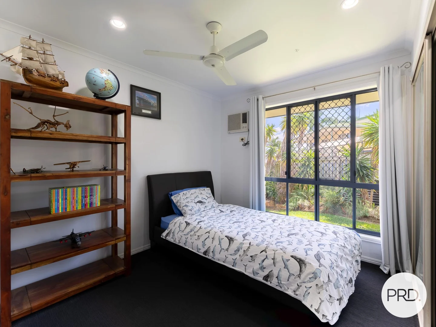 Additional image 15 of 8 Kerfoot Close, Tannum Sands QLD 4680