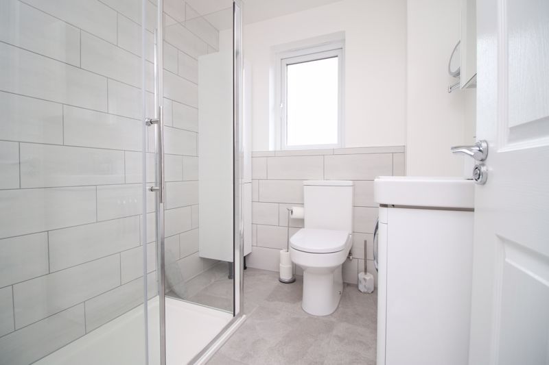 Additional image 13 of 4 bed property to rentEast Dock Road, Newport NP20