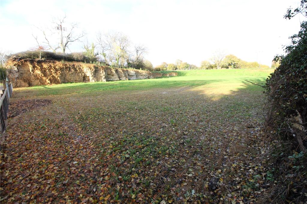 Additional image 4 of Lime Kiln Lane, Castle Cary, Somerset, BA7