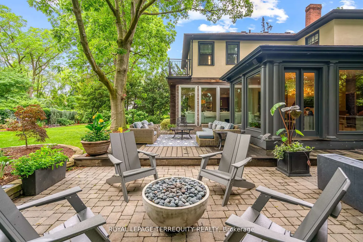 Additional image 18 of 277 King Street