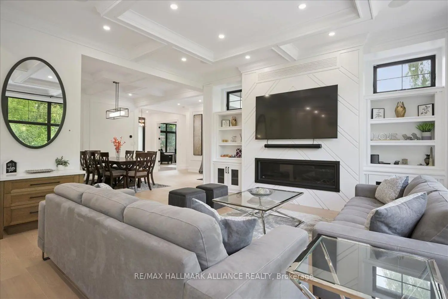 Additional image 4 of 1225 Baldwin Drive