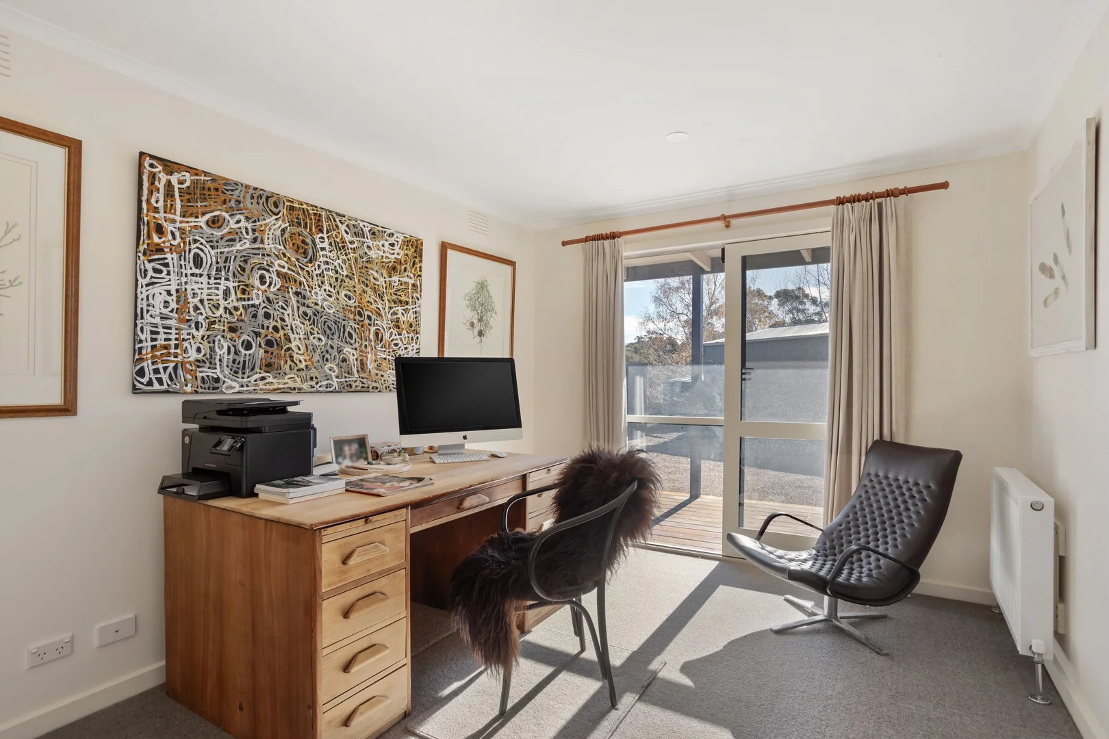 Additional image 22 of 696 Glenroy Road, Merrijig VIC 3723