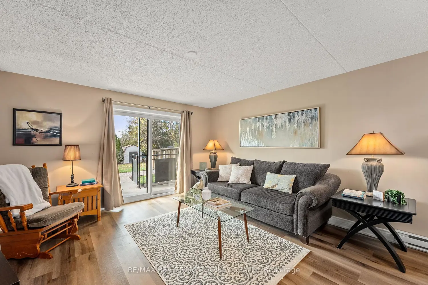 Additional image 8 of 74 The Queensway 102