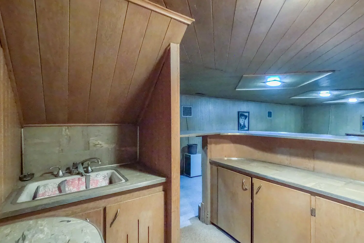 Additional image 14 of 48 Lisgar Avenue