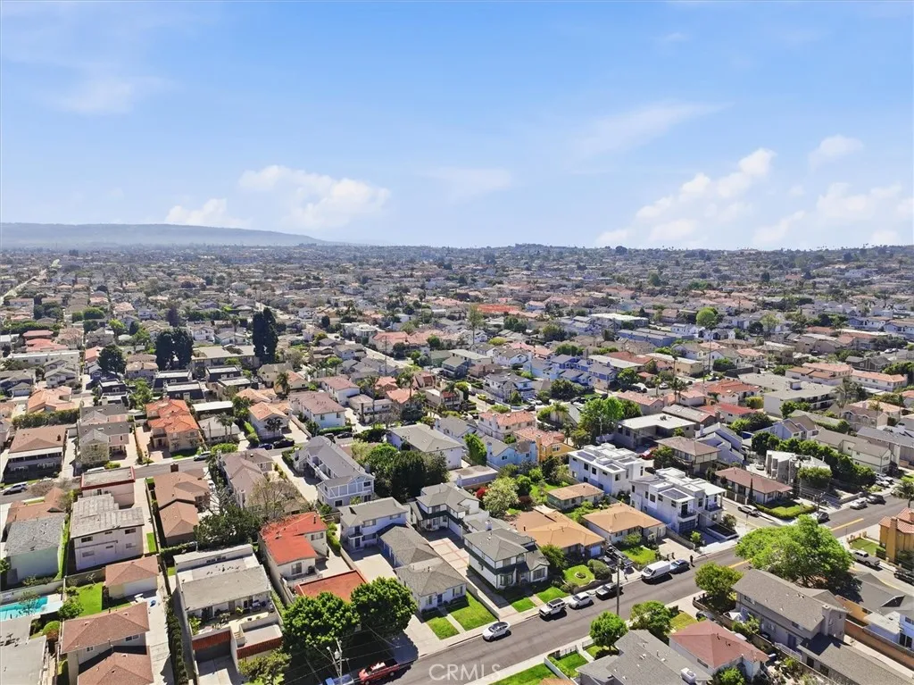 Additional image 45 of 2106 Dufour Avenue Unit 1, Redondo Beach, CA 90278