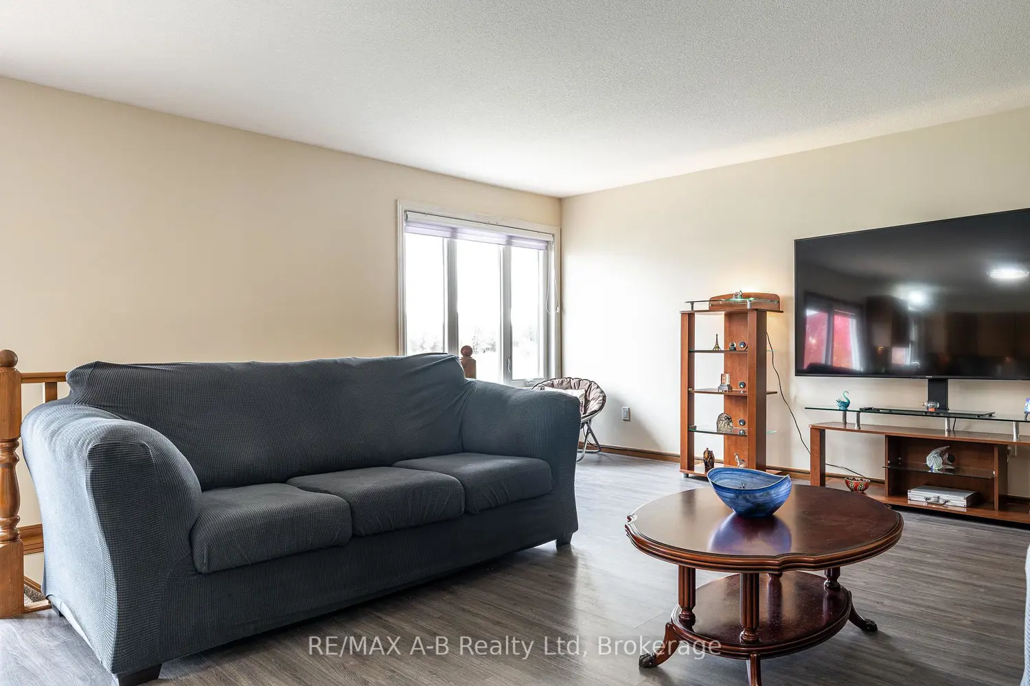 Additional image 9 of 65 Parkhaven Crescent