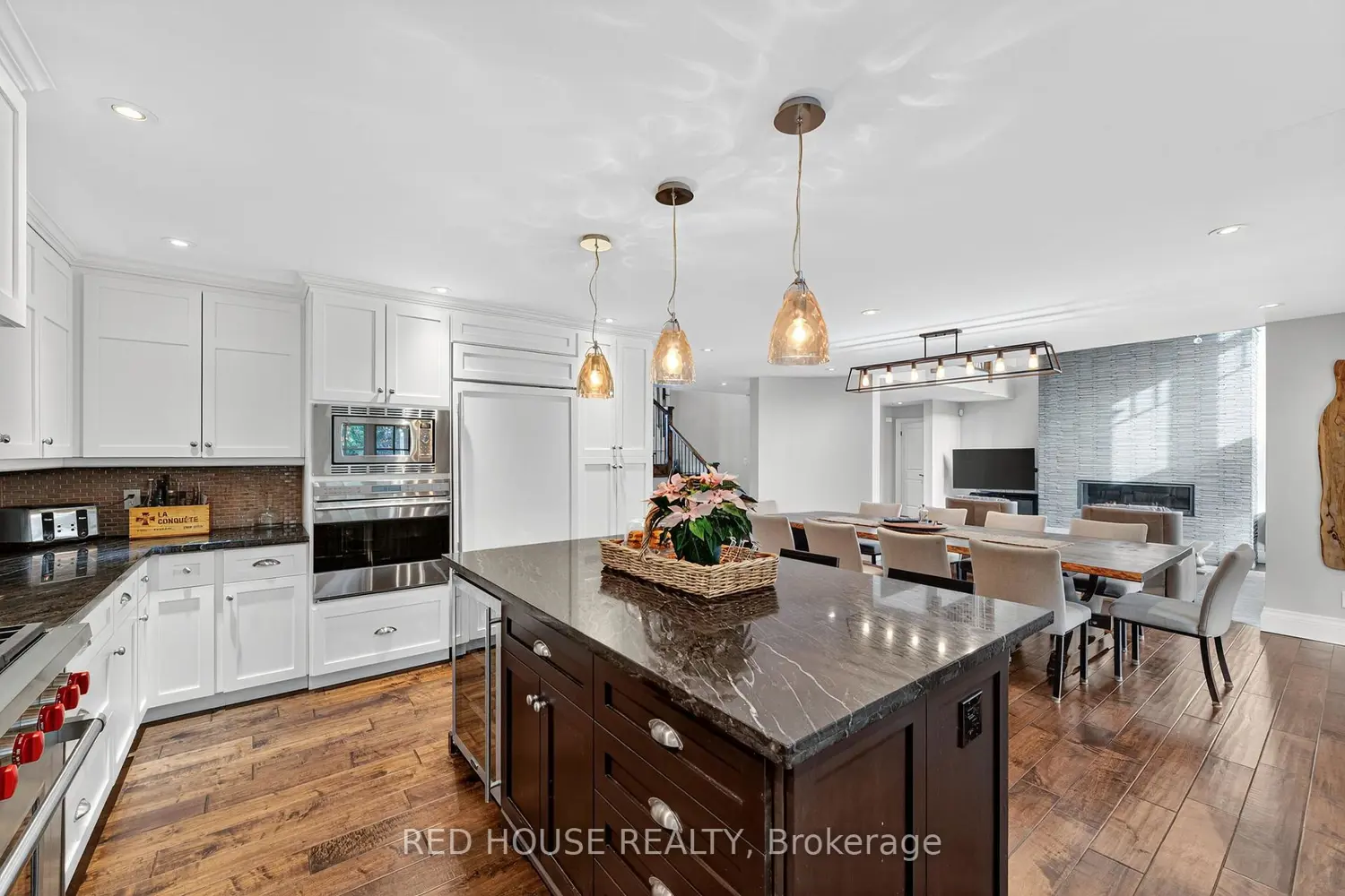 Additional image 5 of 162 Delphi Lane