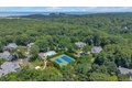Additional image 45 of 2 Heiko Ct, Northport, NY, 11768