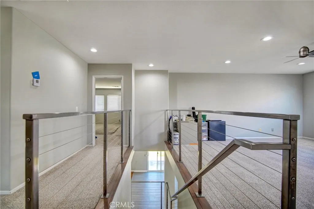 Additional image 27 of 6713 Leanne St, Eastvale, CA 91752