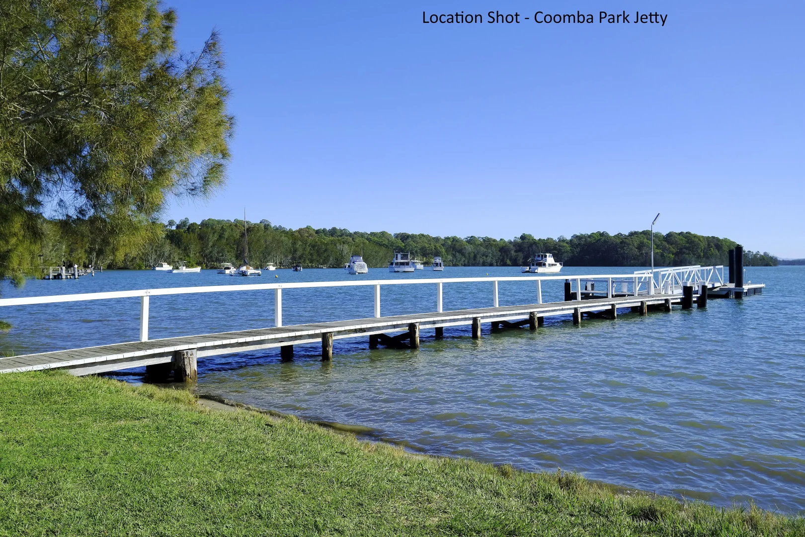 Additional image 13 of 7 Coomba Road, Coomba Park NSW 2428