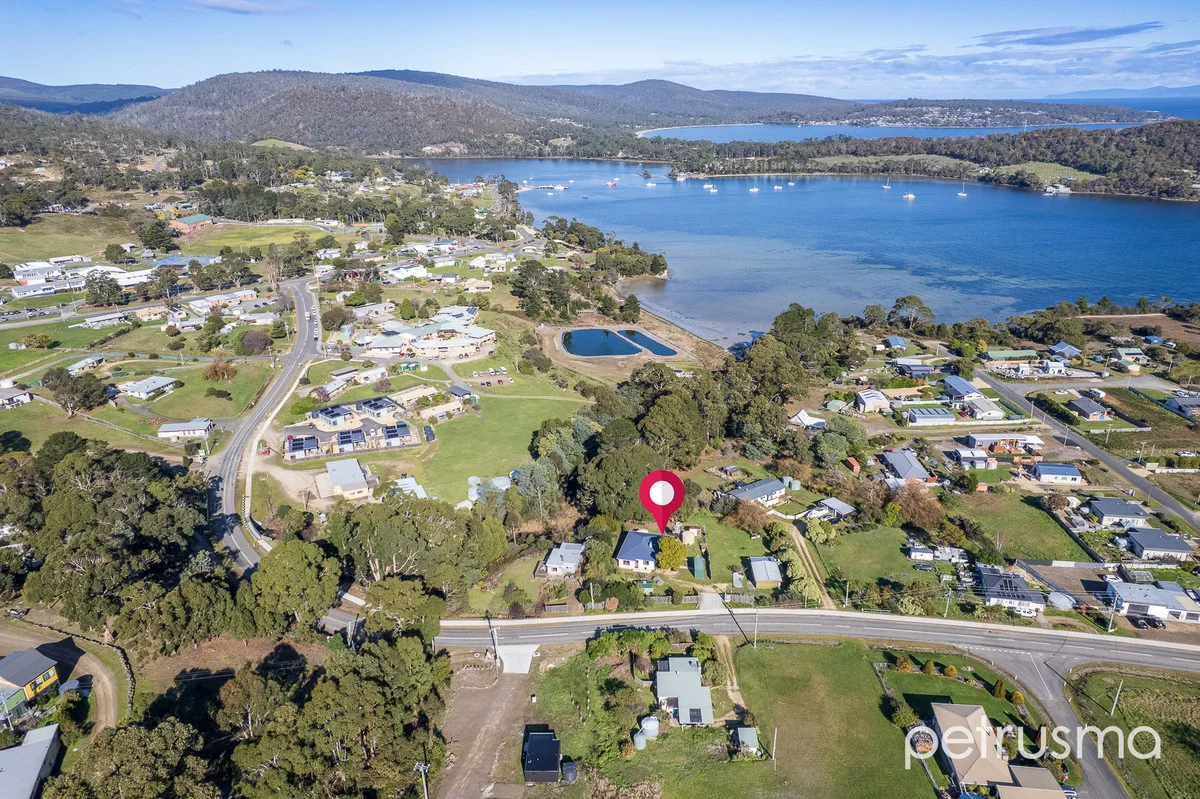 Additional image 27 of 1576 Nubeena Road, Nubeena TAS 7184