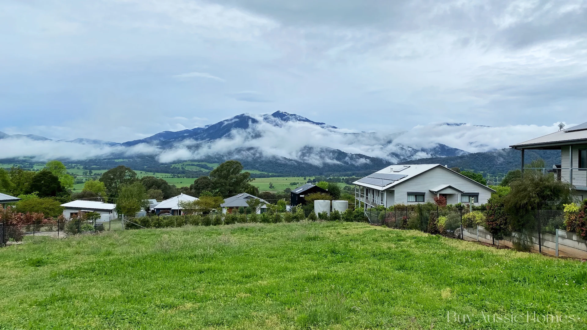 Additional image 4 of 13 Fiddleback Drive, Tawonga South VIC 3698