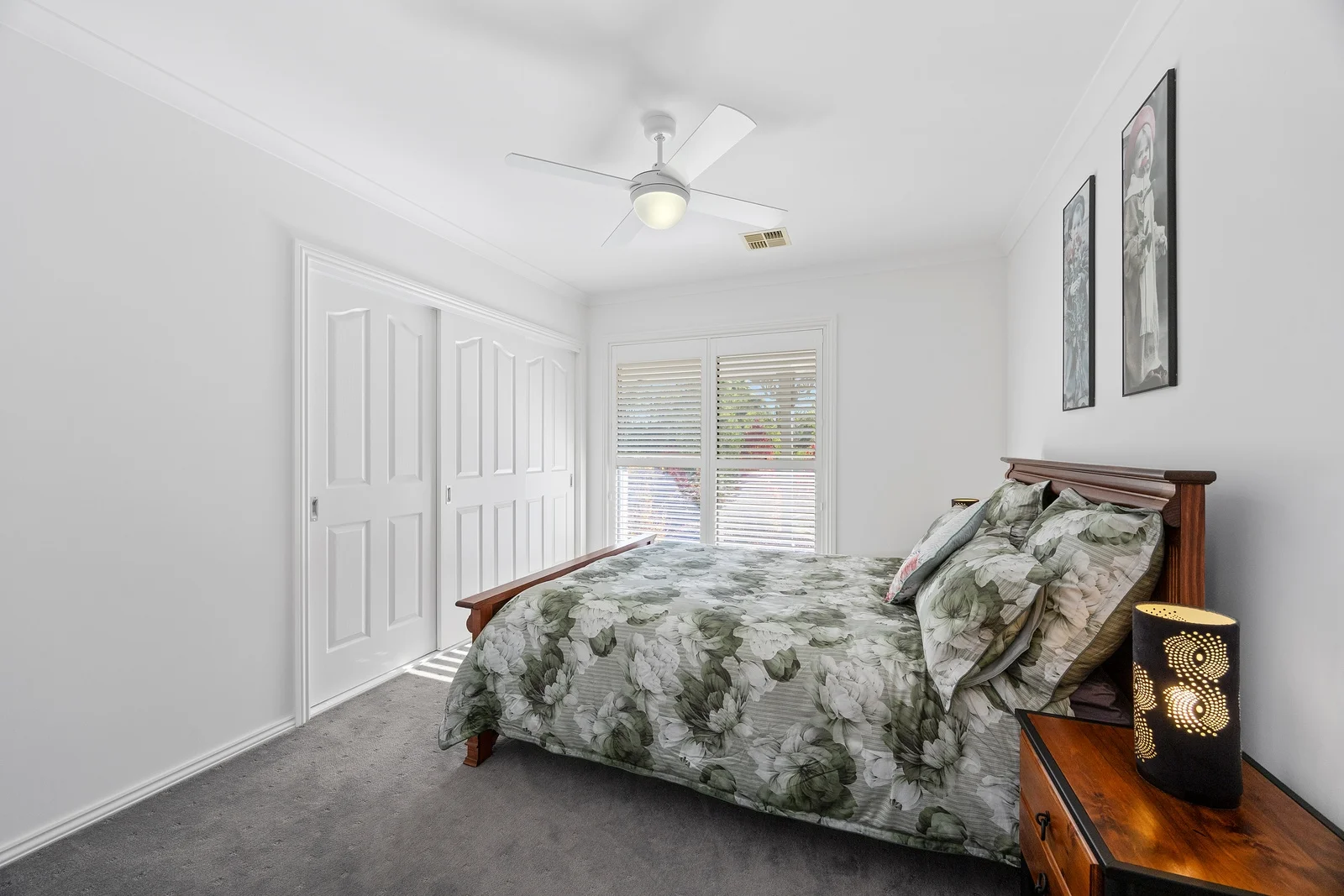 Additional image 10 of 6 Lady Talbot Drive, Marysville VIC 3779