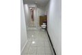 Additional image 27 of 11020 Union Hall St, Jamaica, NY, 11433