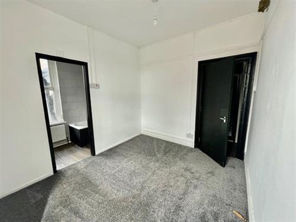 Additional image 10 of 1 bed flat to rent213 Chepstow Road, Newport NP19
