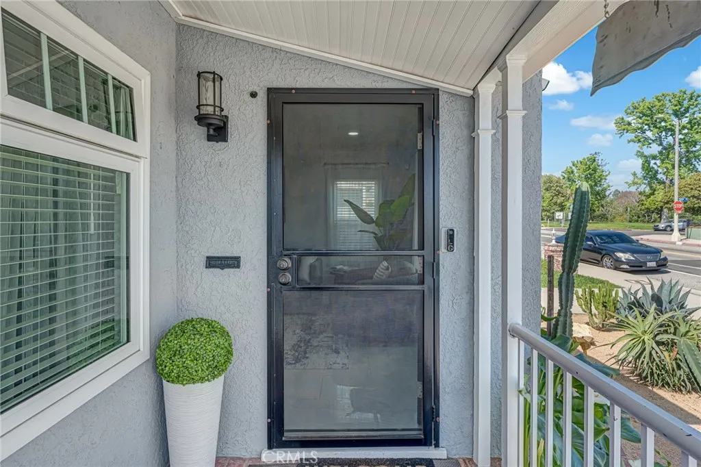 Additional image 12 of 1381 W Summerland Ave, San Pedro, CA 90732