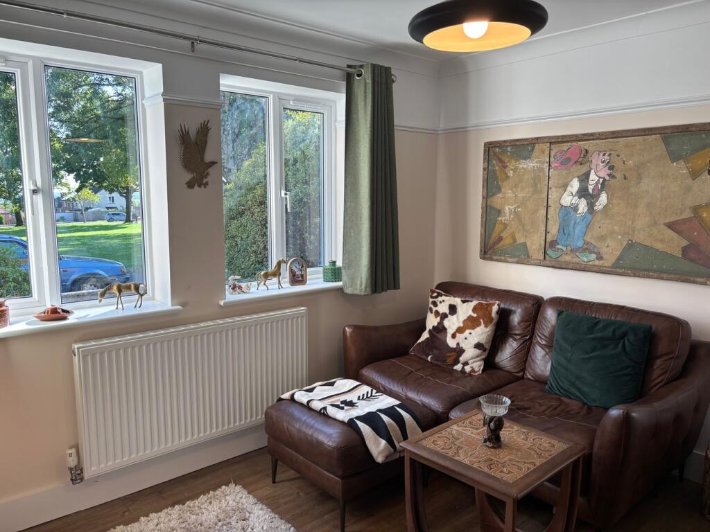 Additional image 5 of Coronation Road, Wells, BA5