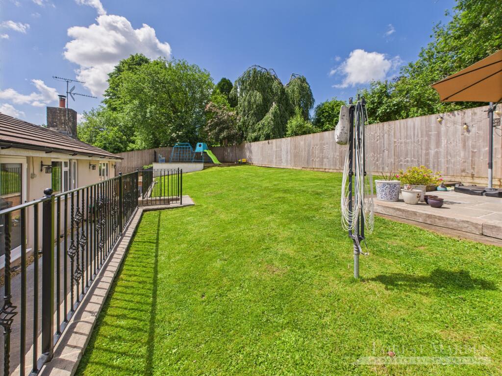 Additional image 14 of St. Michaels Close, Stoke St. Michael